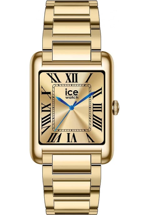 Ice-Watch 025287 Ice Smart Smartwatch - Image 2