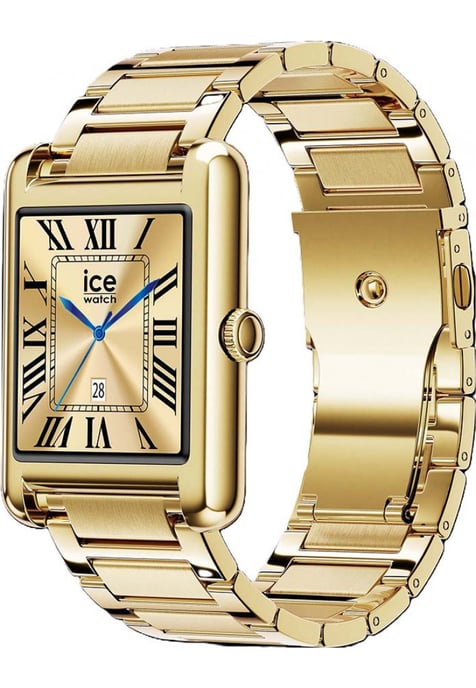 Ice-Watch 025287 Ice Smart Smartwatch - Image 3