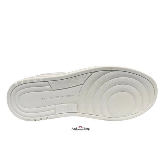 Tommy Hilfiger Damesschoenen sneakers - Image 2