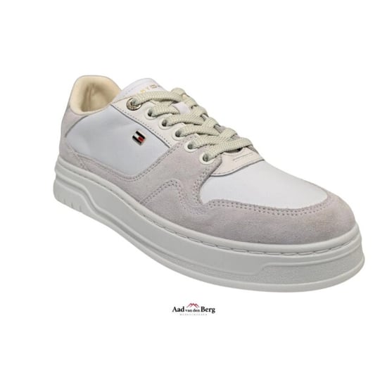 Tommy Hilfiger Damesschoenen sneakers - Image 4