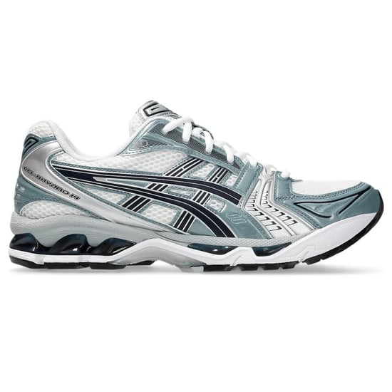 Asics Gel-kayano 14 - Image 2
