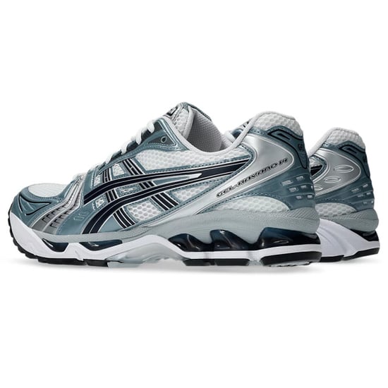 Asics Gel-kayano 14 - Image 3