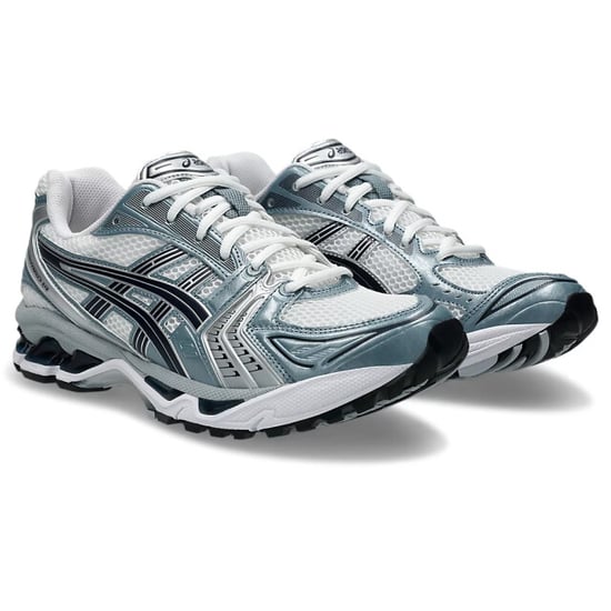 Asics Gel-kayano 14 - Image 4