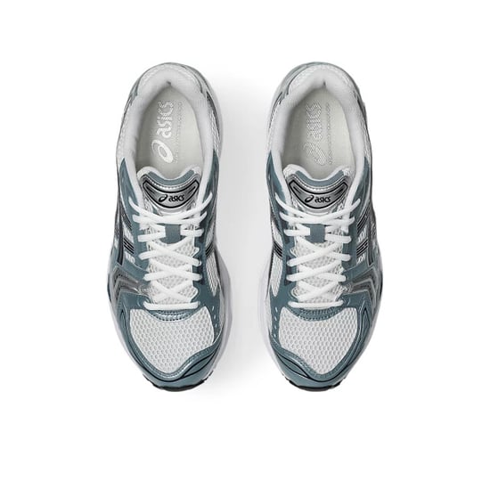 Asics Gel-kayano 14 - Image 5