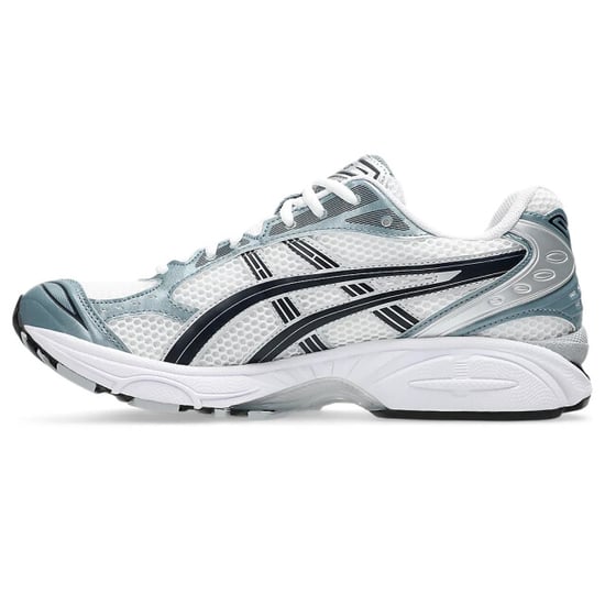 Asics Gel-kayano 14 - Image 6