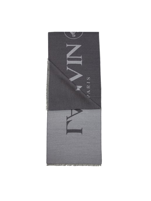 Scarv - Image 2