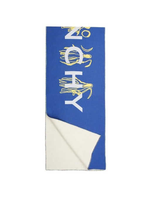 Scarf - Image 2