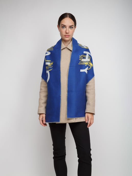 Scarf - Image 3