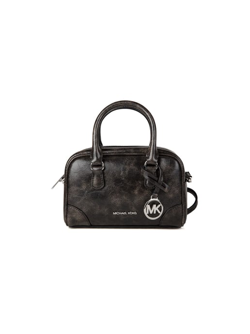 Thompson Extra-Small Satchel Crossbody - Image 1