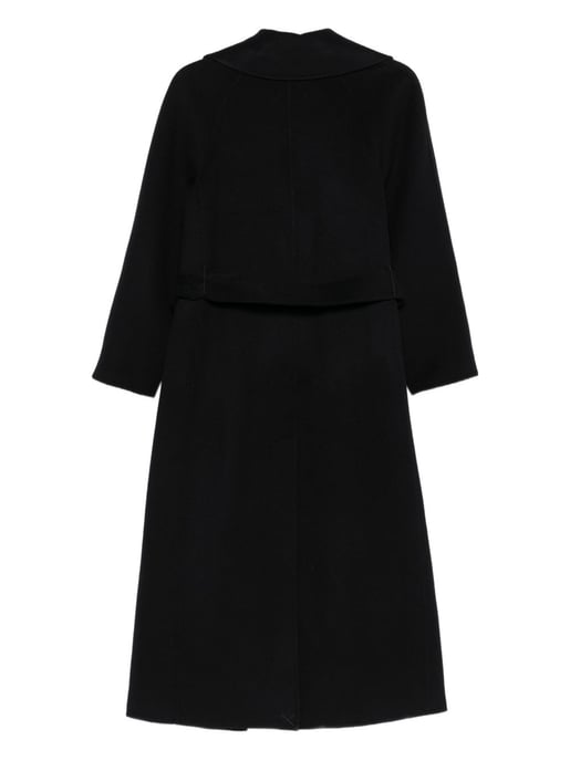 Paola Ullkappa - Image 2