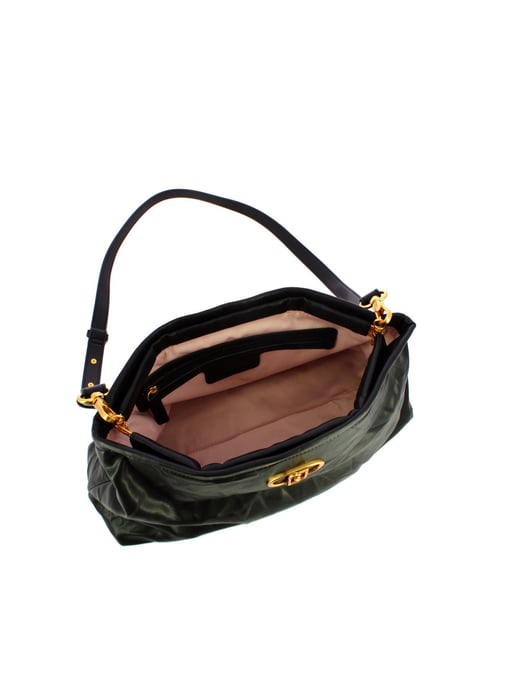 Ecs L Kuvertväska - Image 4