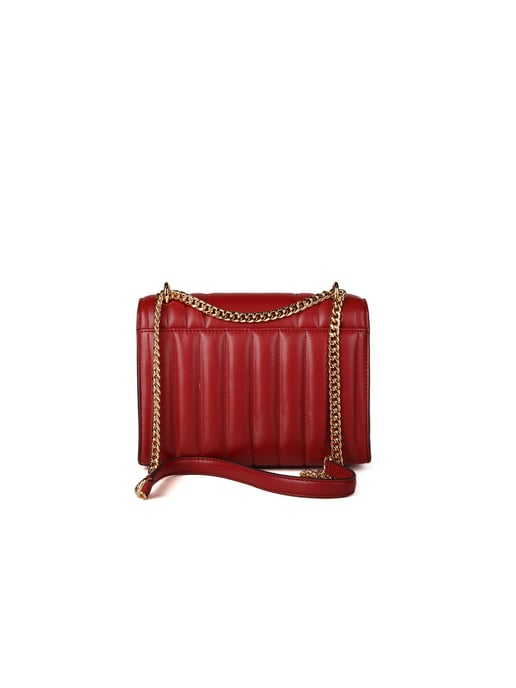 Whitney Medium Flap Chain Shoulder - Image 3