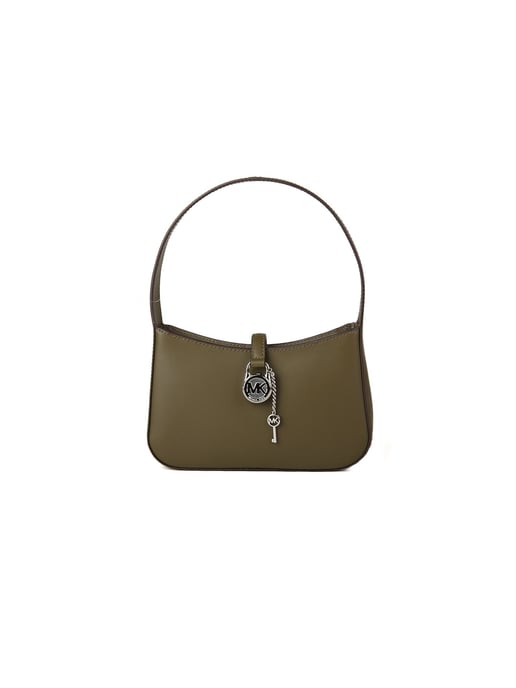 Lyra Small Pouchette - Image 1