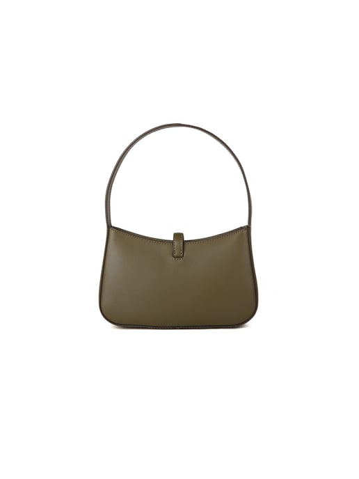 Lyra Liten Pouchette - Image 3