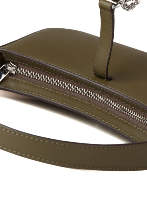 Lyra Liten Pouchette - Image 4