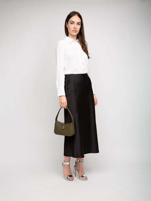 Lyra Liten Pouchette - Image 5