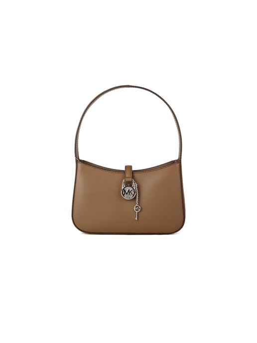 Lyra Small Pouchette - Image 1