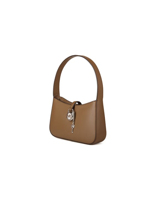 Lyra Liten Pouch - Image 2