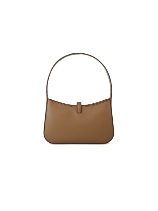 Lyra Liten Pouch - Image 3