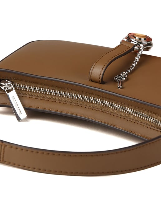 Lyra Liten Pouch - Image 4
