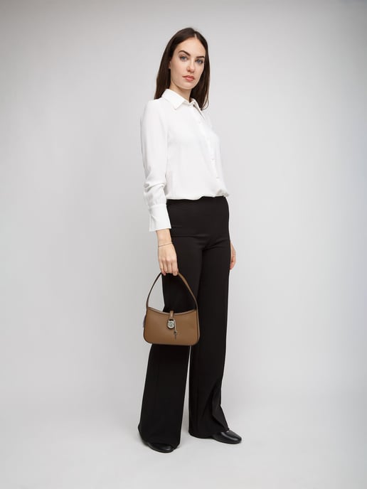 Lyra Liten Pouch - Image 5