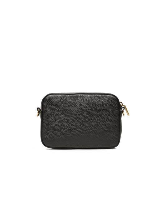 Coccinelle Beat Soft Handbag Grained Leather - Image 3
