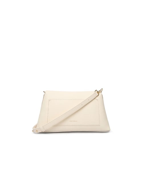 Coccinelle Nikla Handbag Double Grainy Leather - Image 3