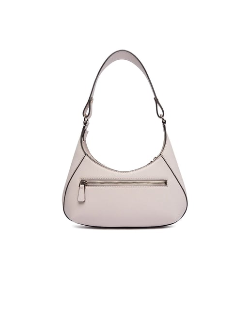 Mimina Top Zip Shoulder Bag - Image 3
