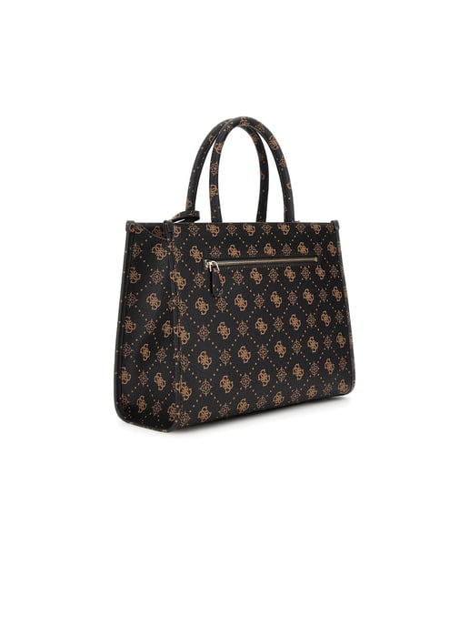 Silia 2 Comp Tote - Image 2