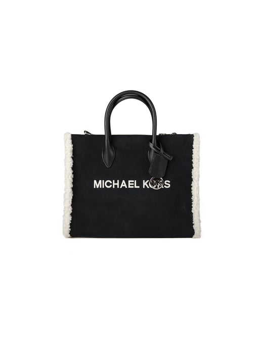 Mirella Medium East West Tote - Image 1