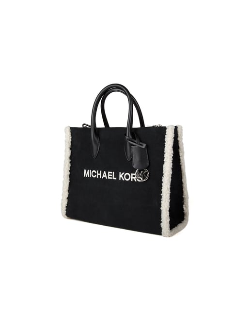 Mirella Medium East West Tote - Image 2