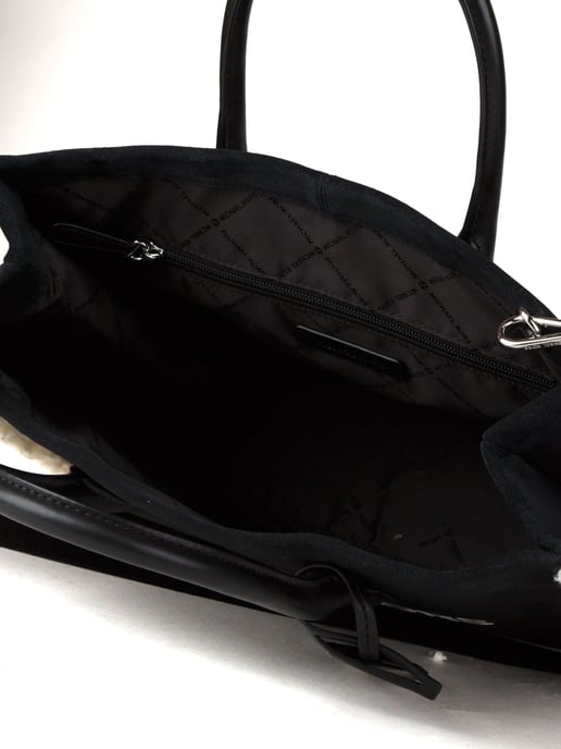 Mirella Medium East West Tote - Image 4