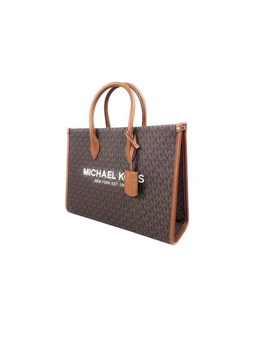 Mirella Medium East West Tote - Image 2