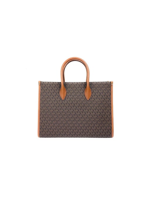 Mirella Medium East West Tote - Image 3