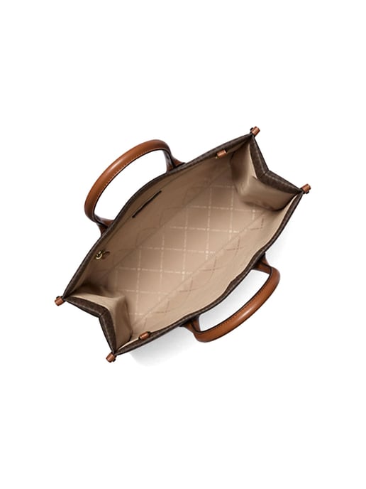 Mirella Medium East West Tote - Image 4