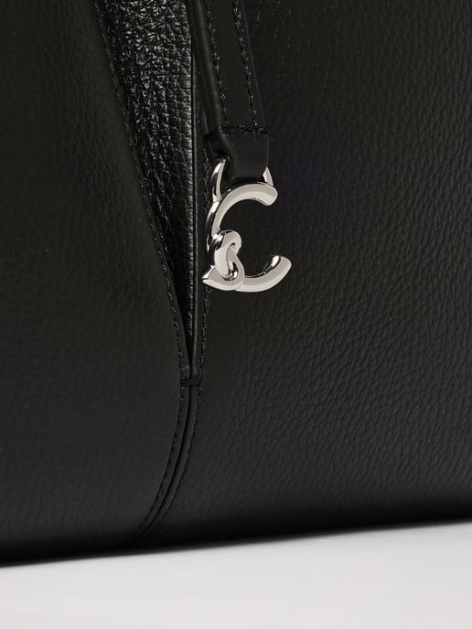 Coccinelle Handbag Leather Tote - Image 3