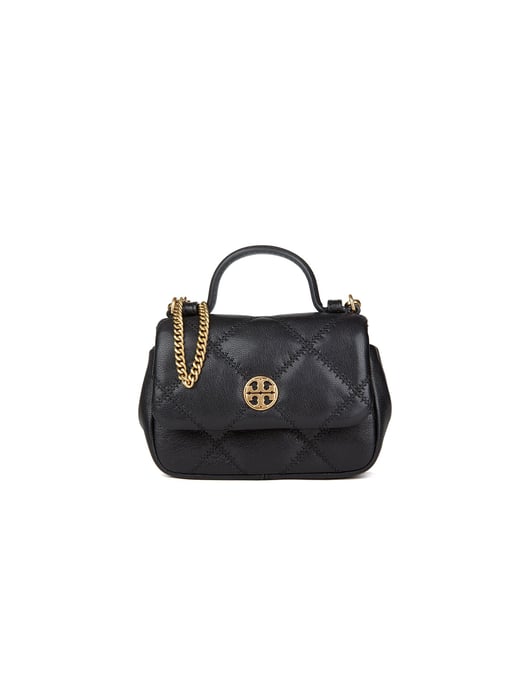 Willa Nano Top Handle - Image 1