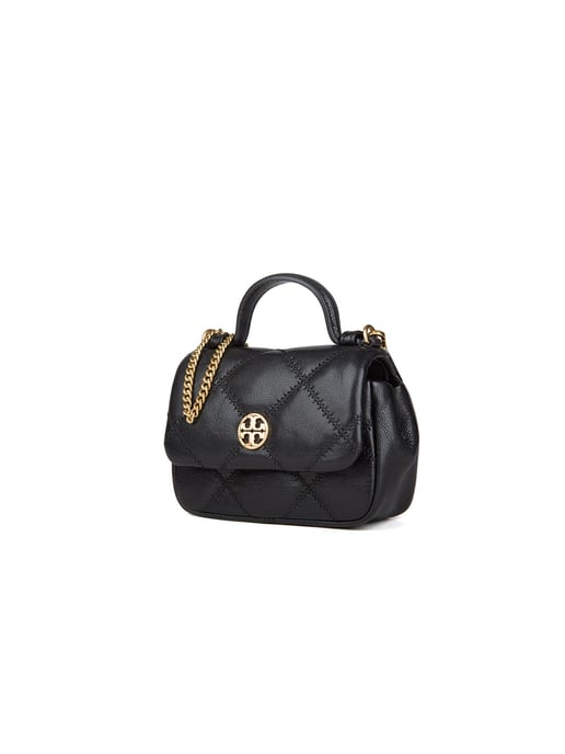 Willa Nano Top Handle - Image 2