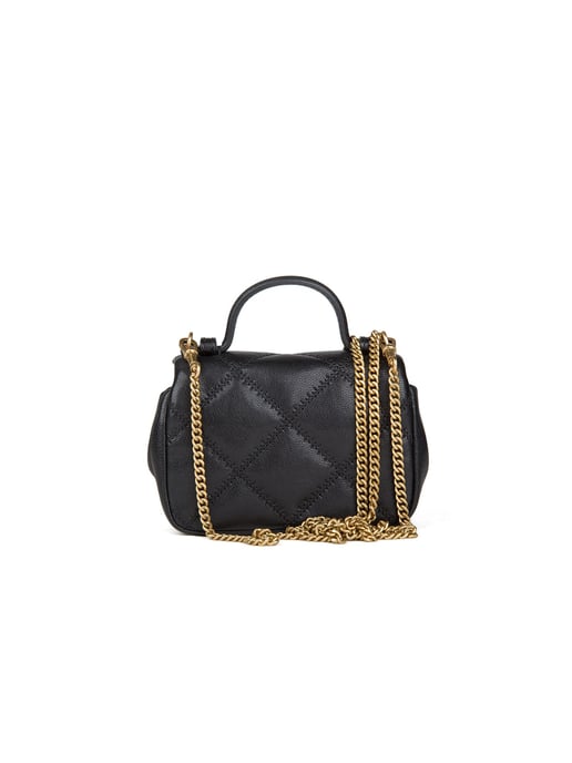 Willa Nano Top Handle - Image 3