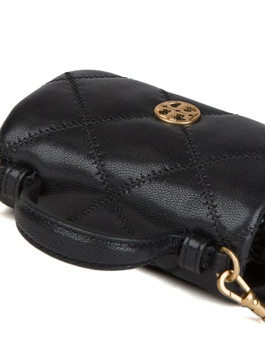 Willa Nano Top Handle - Image 4