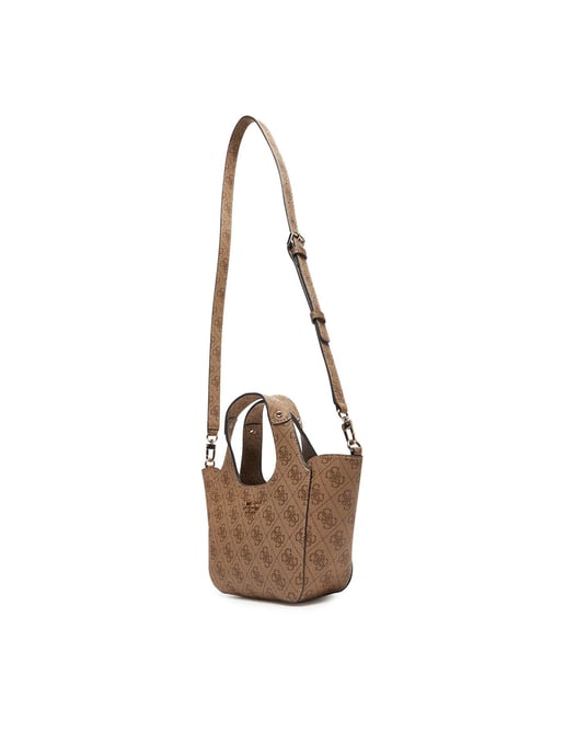 Calista 2 In 1 Mini Tote - Image 2