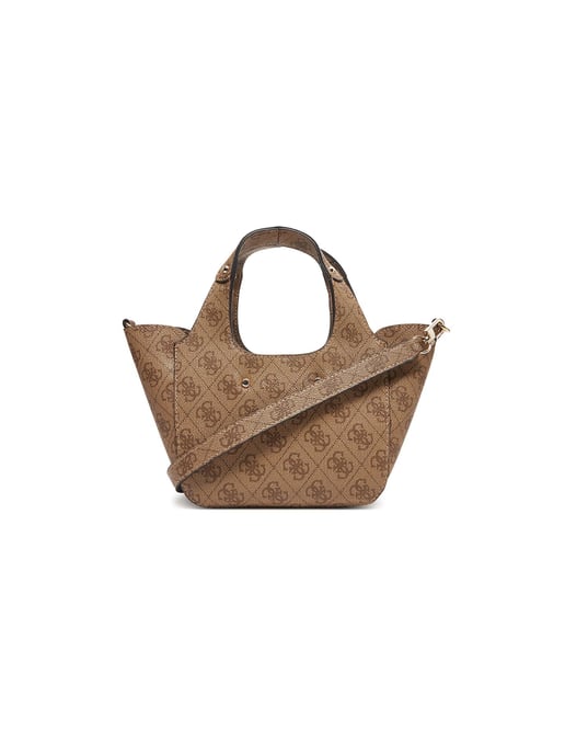 Calista 2 In 1 Mini Tote - Image 3