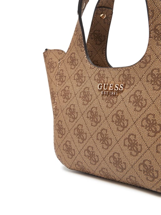 Calista 2 In 1 Mini Tote - Image 5