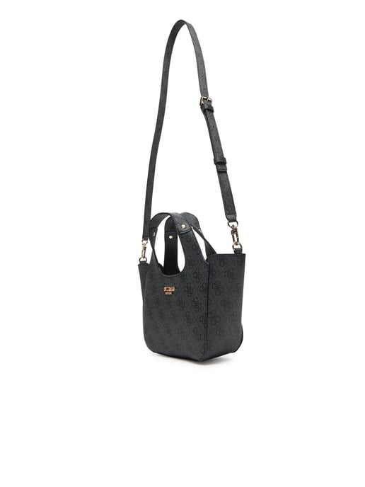 Calista 2 In 1 Mini Tote - Image 2