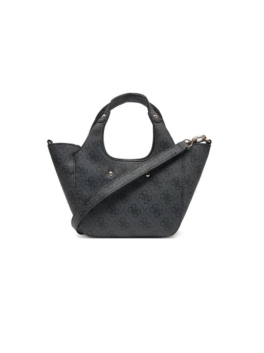 Calista 2 In 1 Mini Tote - Image 3