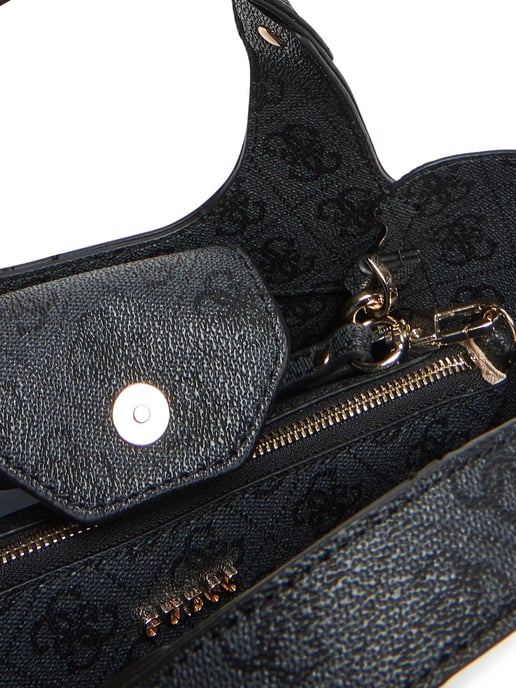 Calista 2 In 1 Mini Tote - Image 4