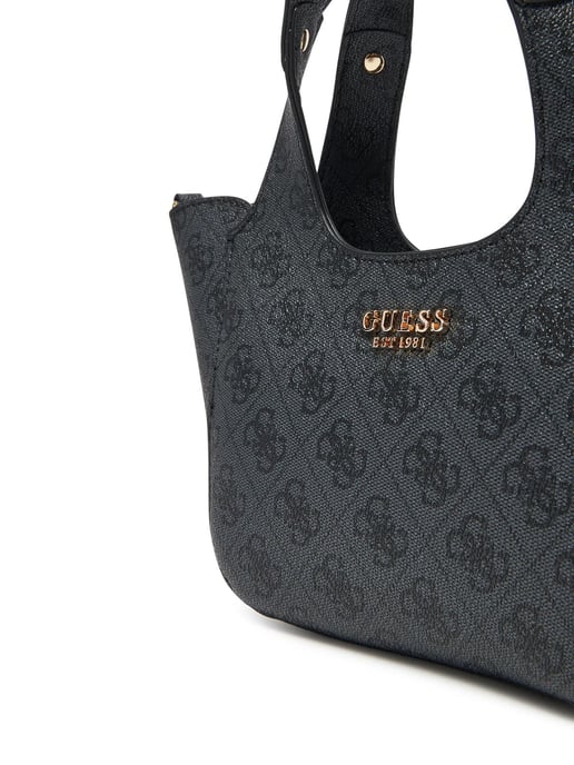 Calista 2 In 1 Mini Tote - Image 5