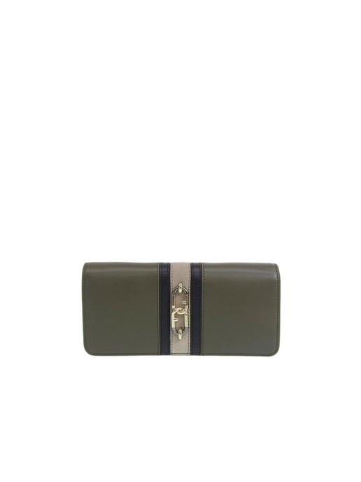 Furla Sirena Continental Plånbok - Image 1
