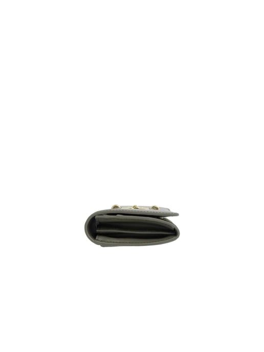 Furla Sirena Continental Plånbok - Image 2