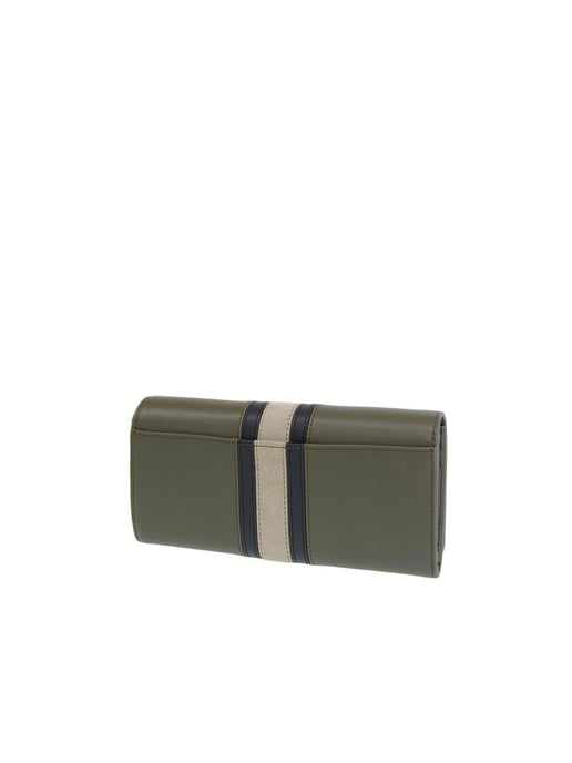 Furla Sirena Continental Plånbok - Image 3